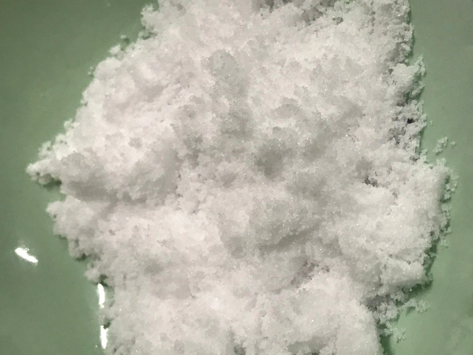 Choline Citrate powder- 25gm-Aussie Nutritionist SELLER-Brain Function