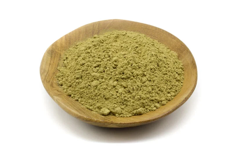 KALE POWDER ORGANIC Pure Superfood Dietary Supplement PREMIUM QUALITY STOCK