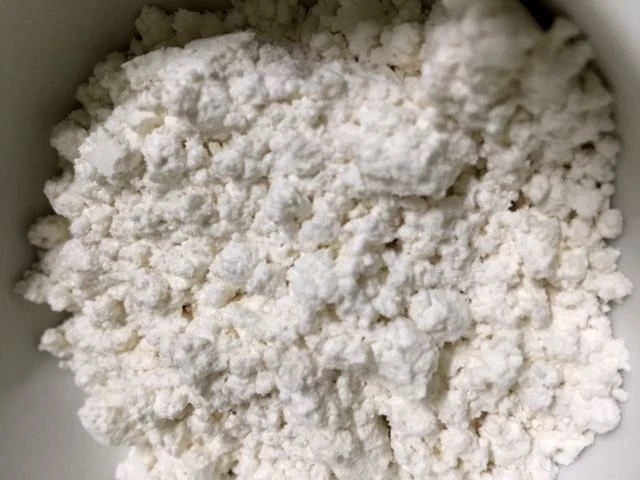 L-CARNOSINE USA POWDER-Pure-50gms-AUSSIE NUTRITIONIST SELLER