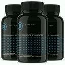 Performer 8 Capsules 60 - Performance Enhancer Advanced Male Support - Pack of 1