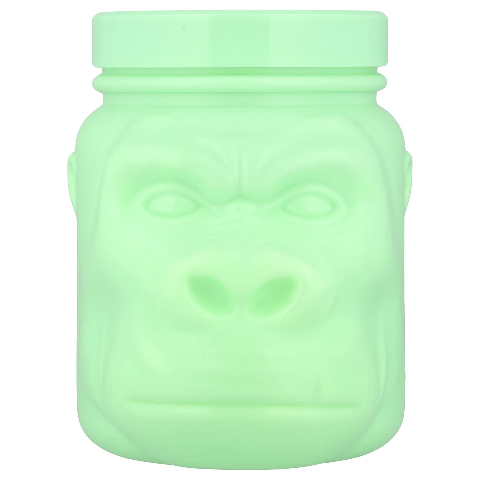 Creatine Powder, Unflavored , 14.11 oz (400 g)