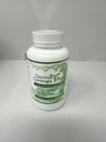 Garcinia Cambogia Pure The Natural Solution 60 capsules 1 month supply