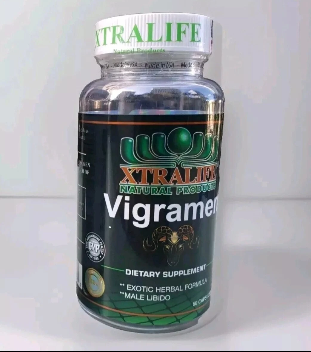 Testosterone Booster for Men, Male Enhancement Pills Energy, Libido 120 Capsules