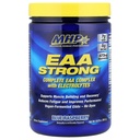 EAA Strong™, Blue Raspberry, 10.87 oz (308.1 g)