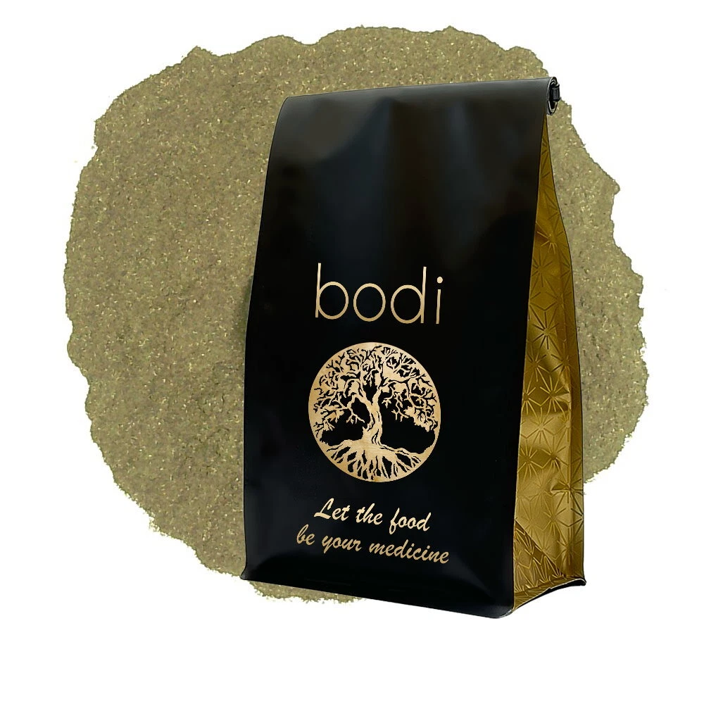 Nettle Leaf Powder | 4oz to 5lb | 100% Pure Natural Hand Crafted
