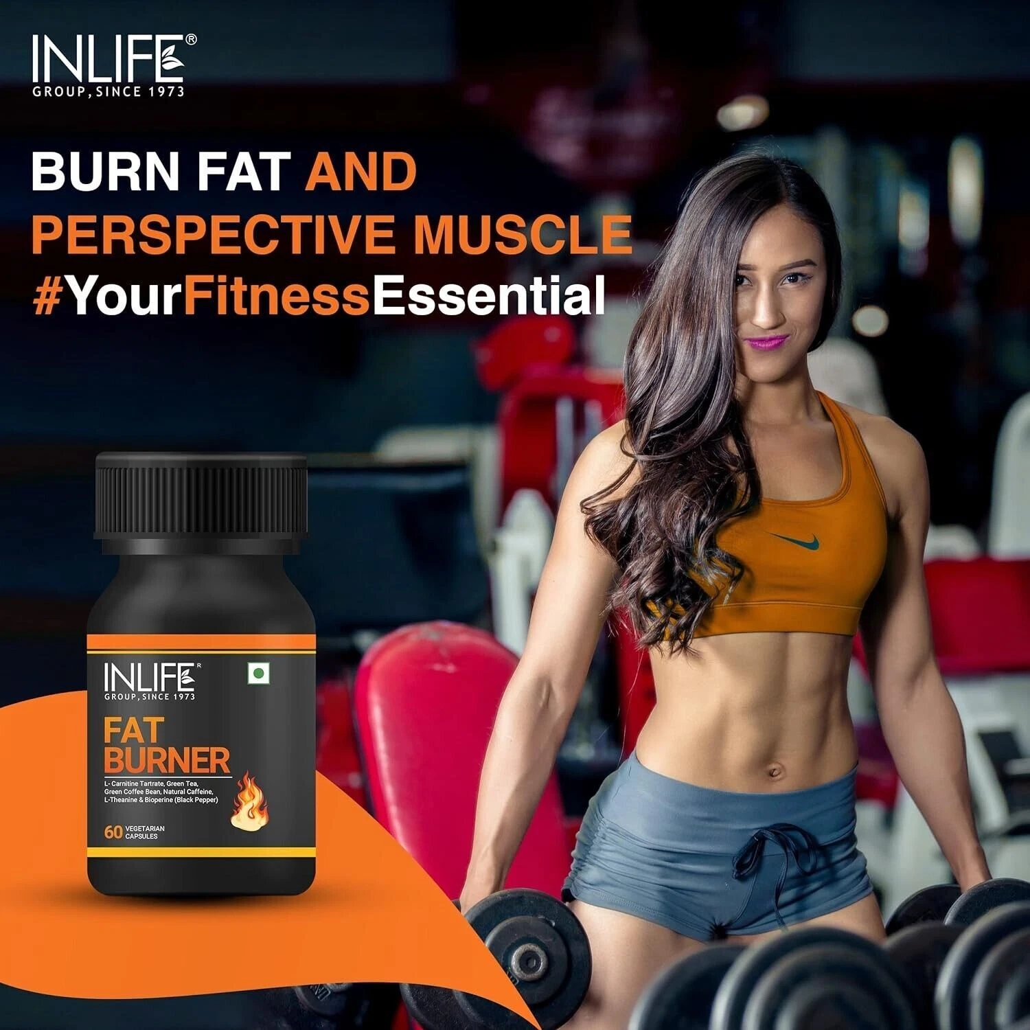 KETO BURN MAX STRONGEST KETO DIET PILLS WEIGHT LOSS FAT BURNER (60 CAPSULES)