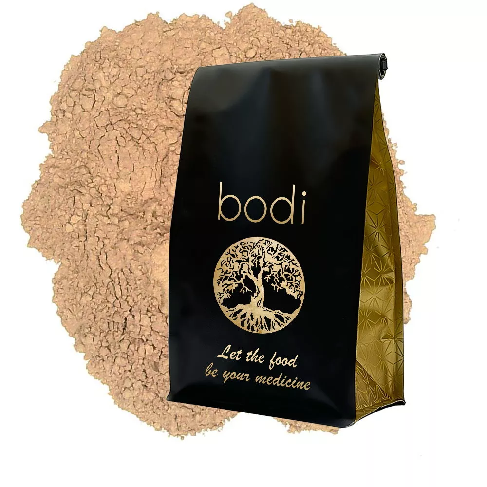 Fo-Ti Root Powder | 4oz to 5lb | 100% Pure Natural Hand Crafted