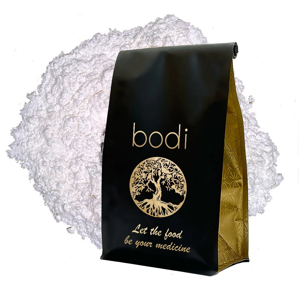 Tyrosine L Powder | 4oz to 5lb | 100% Purity Lab Grade