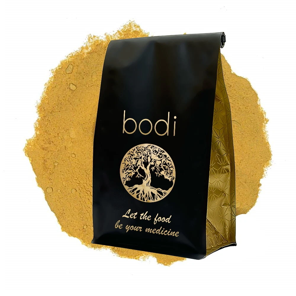 Pumpkin Powder | 4oz to 5lb | 100% Pure Natural Hand Crafted