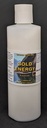 Gold Energy Ormus Mental Health Clarity Vision Support Immunity Sinus 8oz
