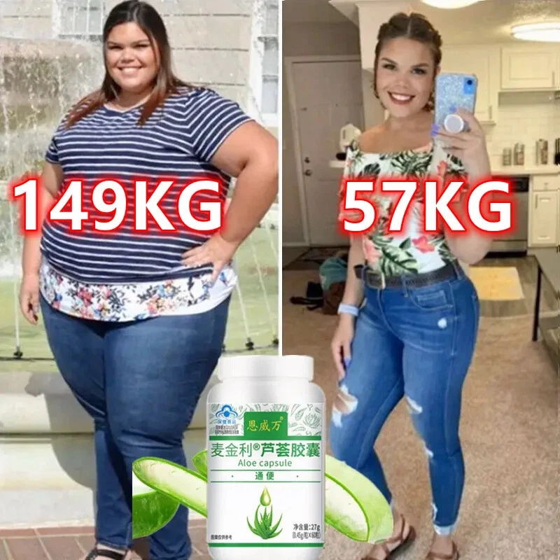 Natural Weight Loss, Diet pills that work fast for women, Appetite Suppressant