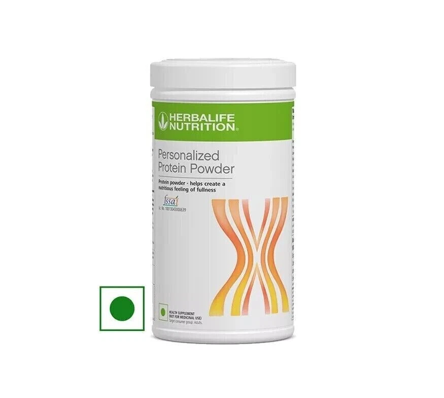 Herbal Formula 1 Combo of Mango Shake + Protein Powder & Afresh Peach