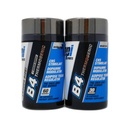 BPI Sports B4 The Once Daily Fat Burner Weight Loss Supplement 30 or 60 Caps