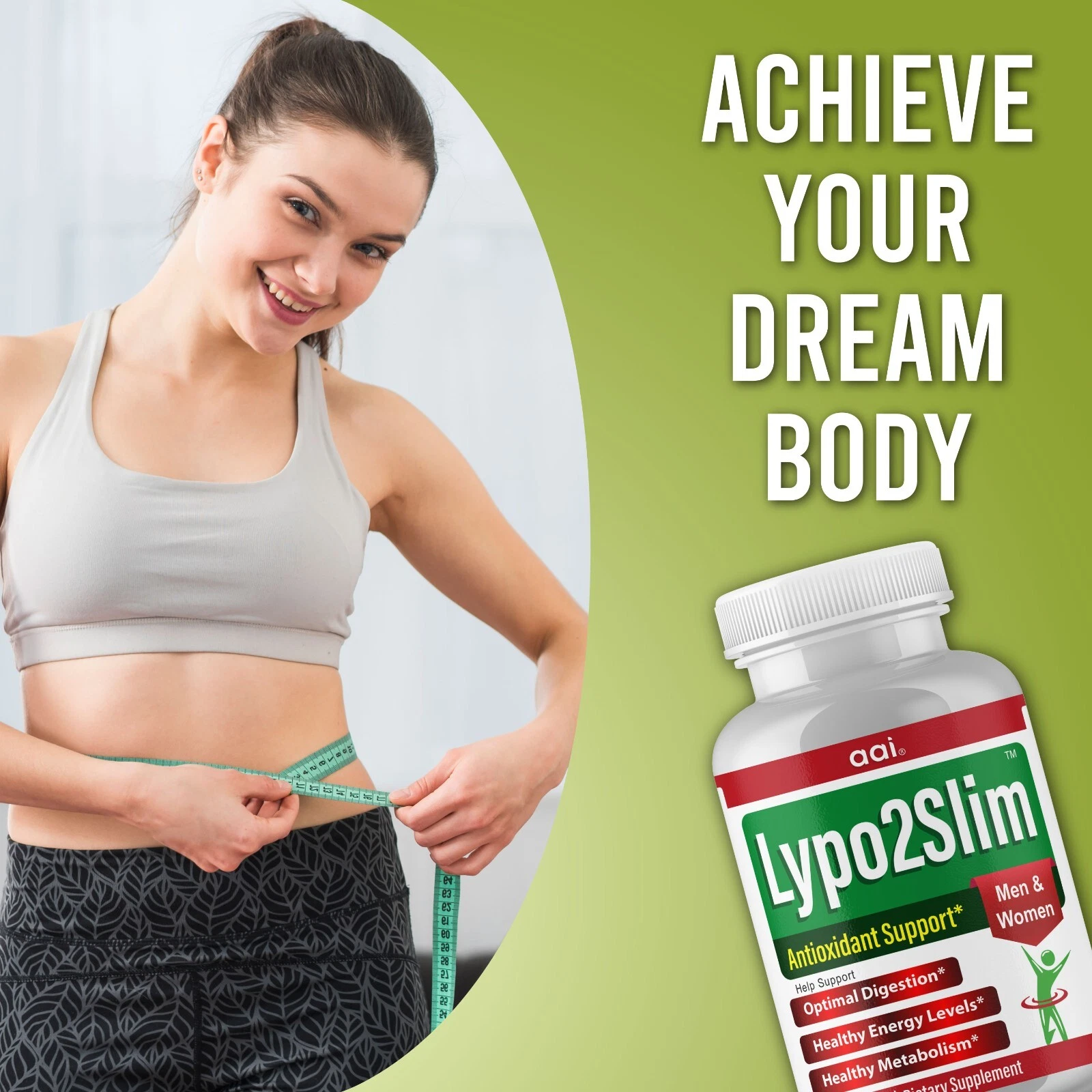 Natural Weight Loss Support Belly Fat Burner Best Diet Pills , Suppress Appetite