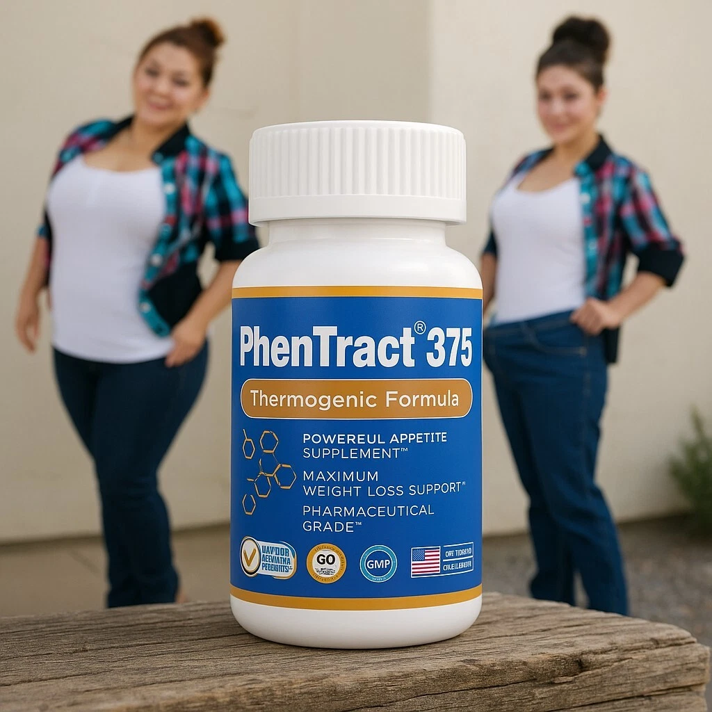 Belly Fat Burner Pills Lose Stomach Fat Weight Loss Energy & Metabolic Boost