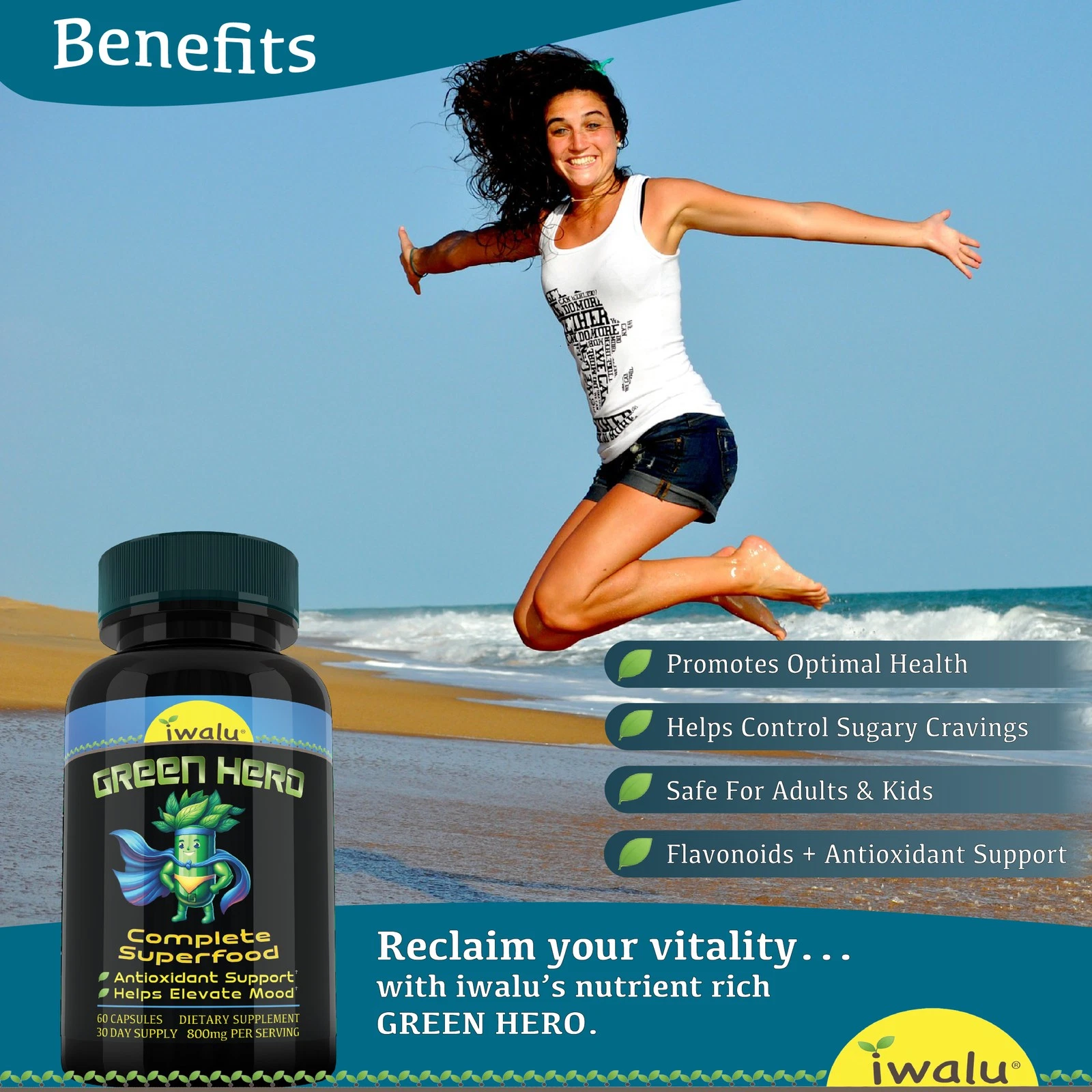 Los Mejores Suplementos Para Aumentar La Producción De Leche *ENVÍO GRATIS