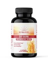 Oxy Burn - Weight Loss Pills - Appetite Suppressant for Women & Men - 60 Count