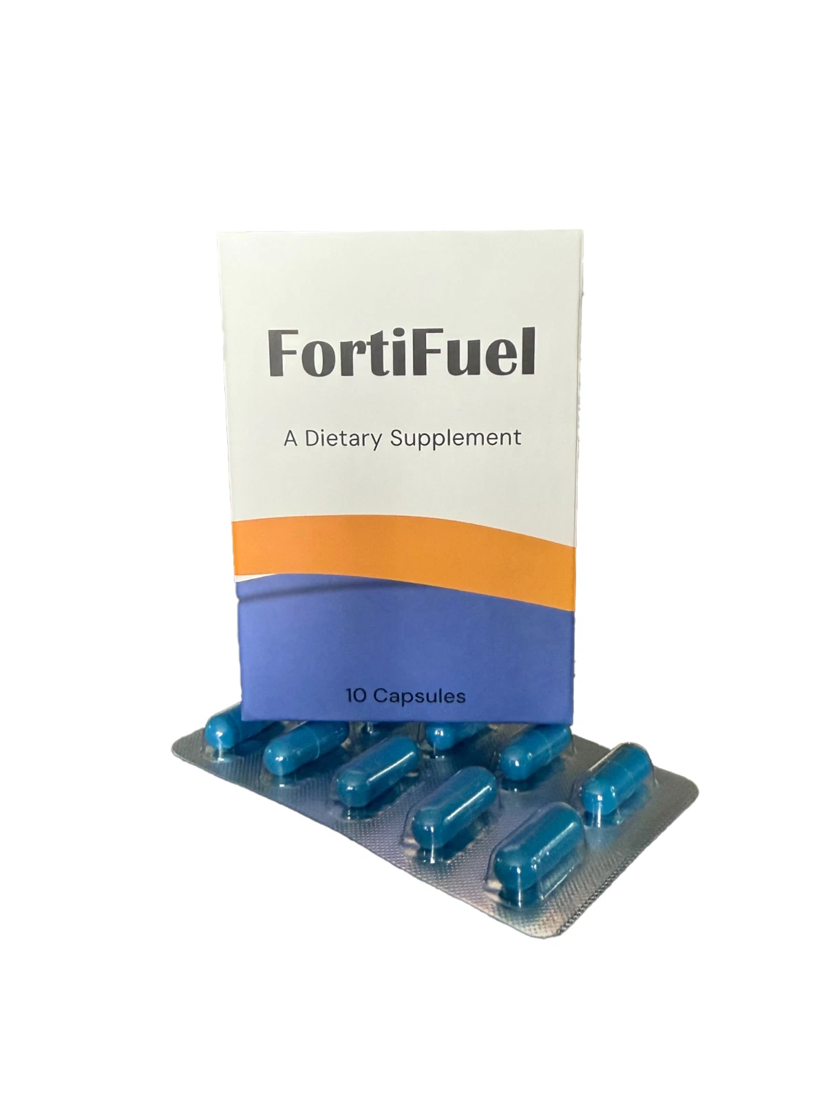 Sports Nutrition for Endurance, Energy, Vitality and Stamina