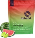 Tailwind Nutrition Endurance Fuel Sports Drink Powder Mix with Electrolytes N...