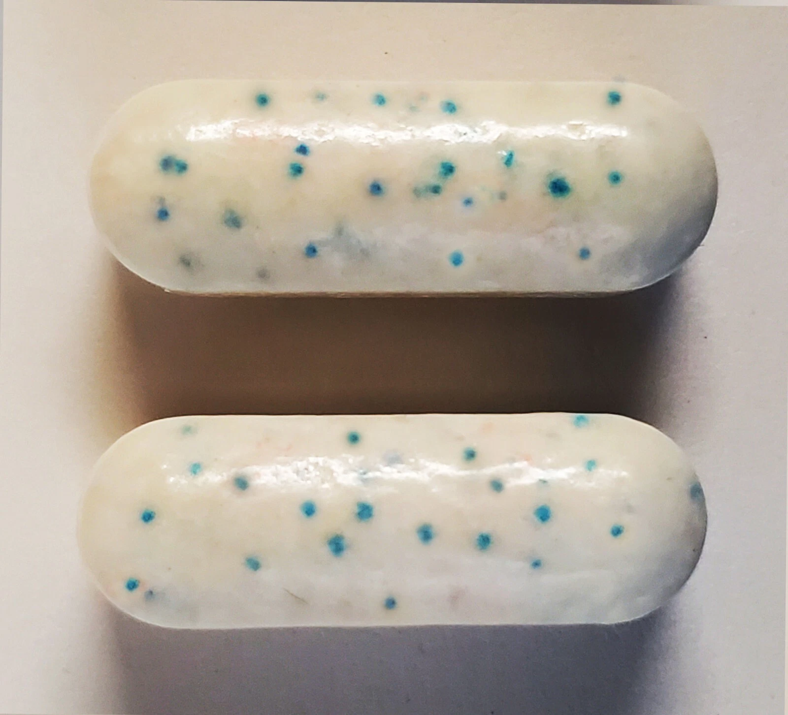 FENFAST® 375 Top Fast Diet Pills That Work Maximum Energy 120 White/Blue Tablets