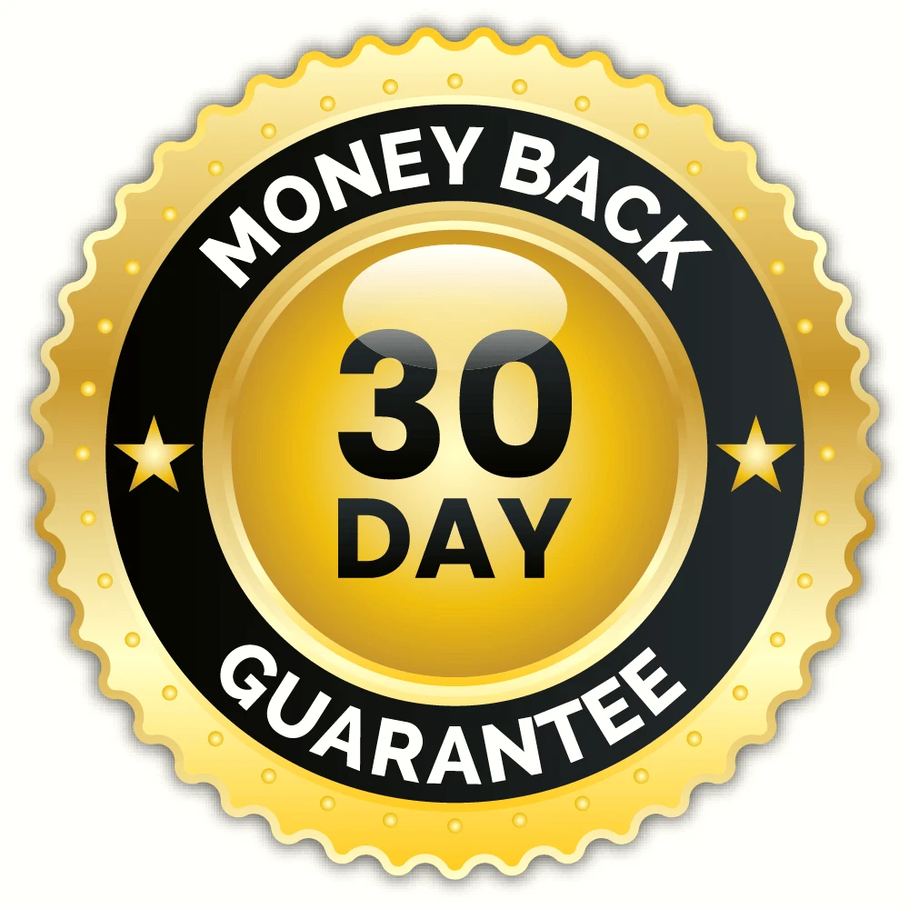 (3 Pack) Glyco Shield Drops, GlycoShield Drops to Support Healthy Blood