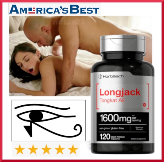 NEW Mejores pastillas naturales para alargar engrosar y hacer crecer el pene