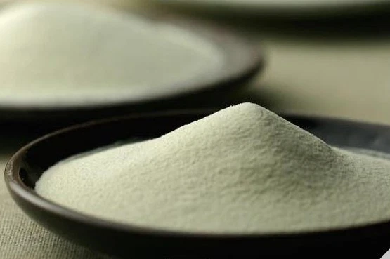 2LB Bone Broth Gelatin Powder - Gelling Type -Pure Protein Organics - Grass-fed