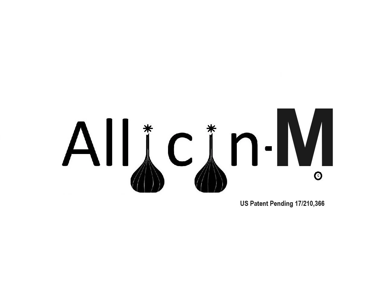 5ml AllicinM