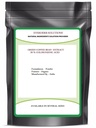 Green Coffee Bean Extract Powder ( 50% Chlorogenic Acid ) Natural Organic