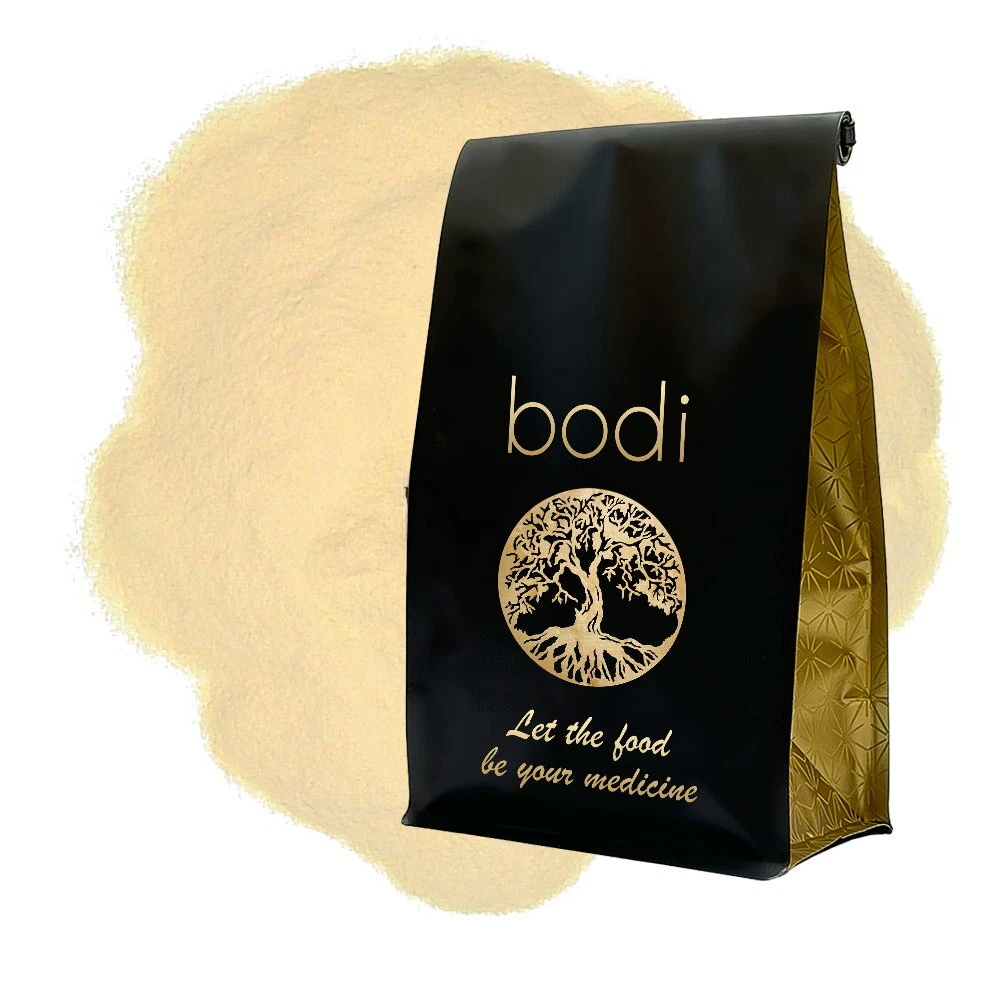 Banana Powder | 4oz to 5lb | 100% Pure Natural Hand Crafted