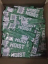 Hoist Premium Hydration Isotonic Electrolyte Drink Watermelon 100 Sticks Packs