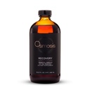 Osmosis Recovery-Prebiotic-Probiotic-Fat Pad Renewal-Omegas-NEW-FREE SHIPPING