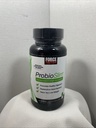 Force Factor ProbioSlim Probiotic Supplement Weight Loss - Unisex (60 Capsules)