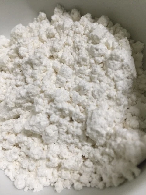 Inosine powder- 102 gms-AUSSIE NUTRITIONIST SELLER