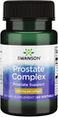 ✨ULT Prostate Complex 200 MG 60 SGEL