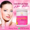 VIMI Beauty Collagen