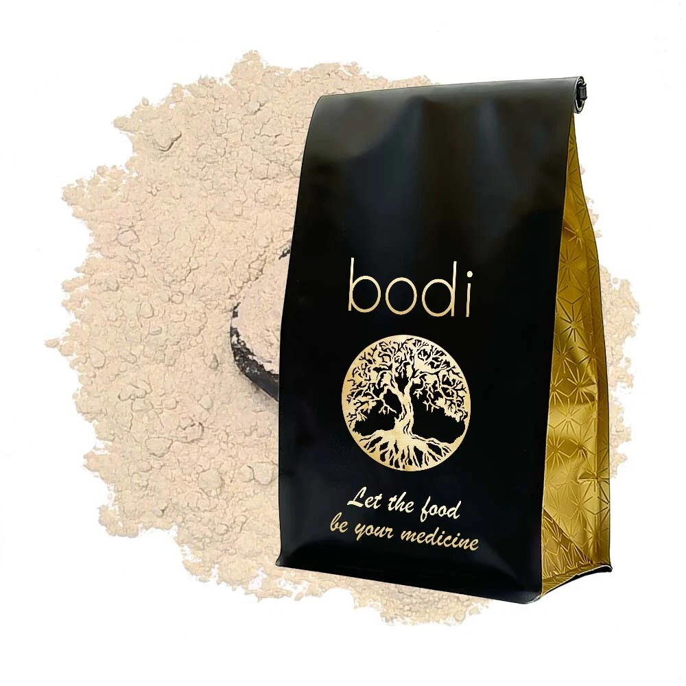 Mai Dong Root Powder | 4oz -5lb | 100% Pure Natural Hand Crafted