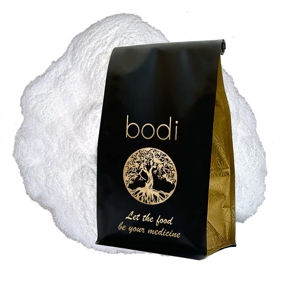 Vitamin C Ascorbic Acid Powder | 4oz to 5lb | 100% Purity Lab Grade