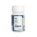 Fito Black Garlic 400mg 1% 60 tablets