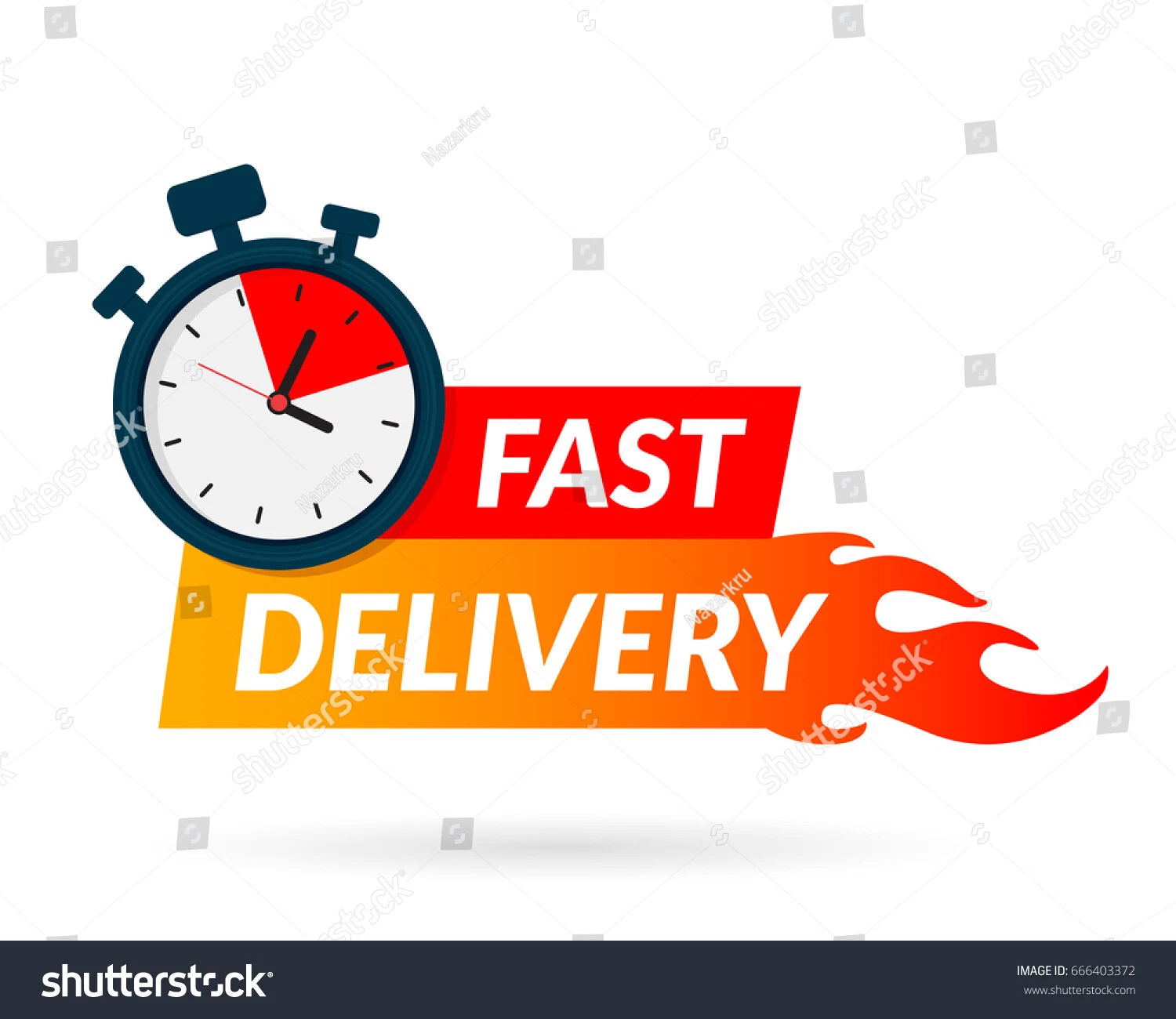 Herballife formula1 healthy drink mix 500gm each box weight managment