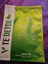 V-Te Detox by VitalHealth (Promotes weight loss) FREESHIPPING EXP 12/26 NEW