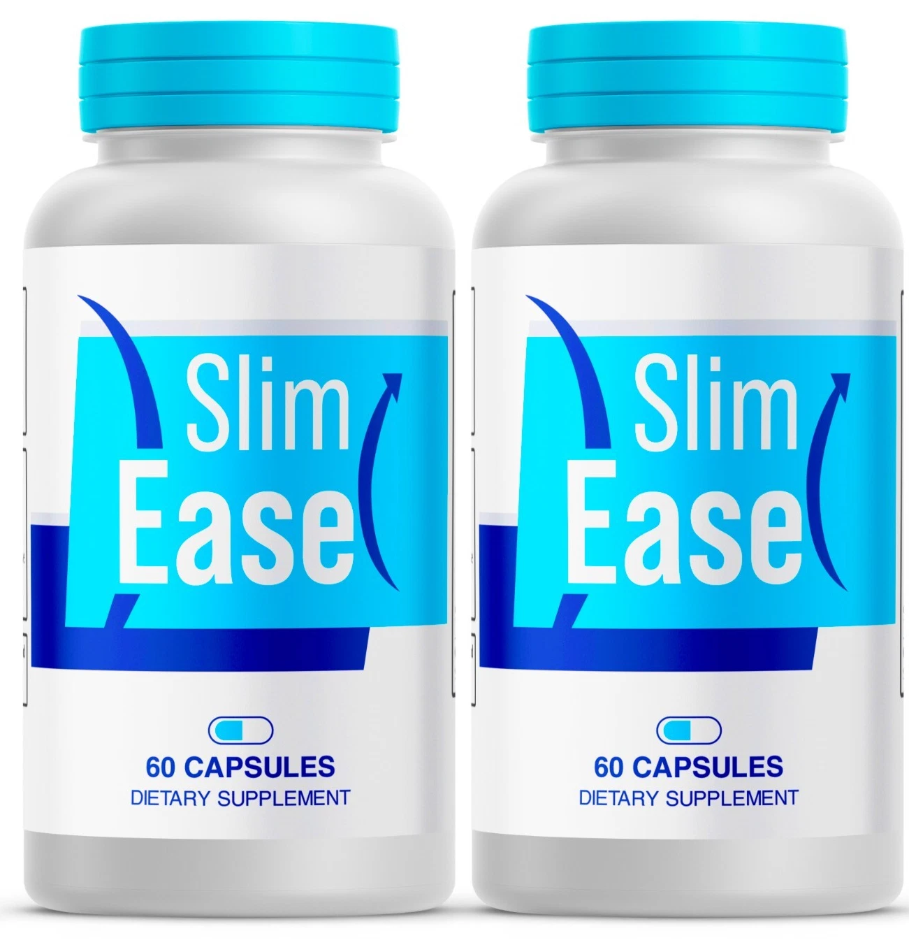 Slim Ease Kapsules, Slim Ease Keto Capsules Weight Loss aid cijena Kapsule 120CT