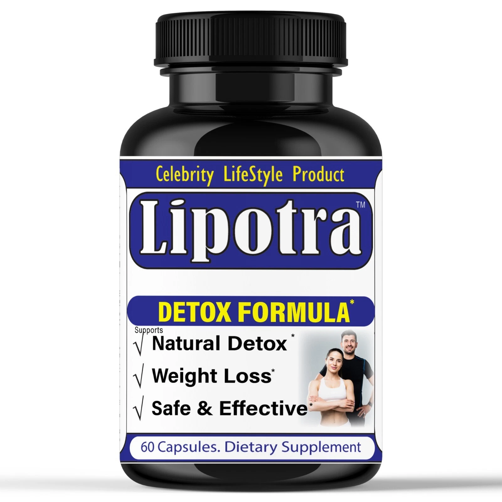 Weight Loss Support supplement For Men Women Fat Burner Best Diet Pills
