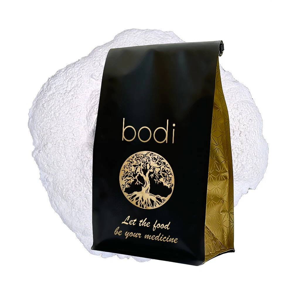 Tryptophan Powder | 2oz to 5lb | 100% Purity Lab Grade