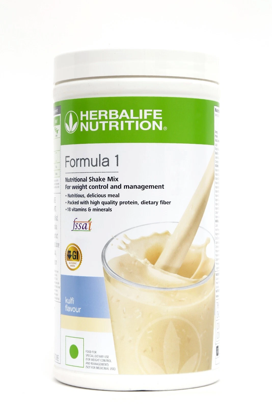 Formula 1 Healthy Meal Replacment Shake Mix All flavour available 17.6 oz