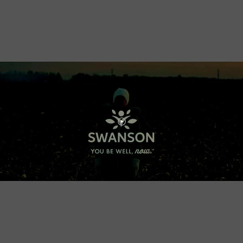 Swanson Zinc Carnosine (PepZin GI) - Natural Supplement Promoting Gastric Health