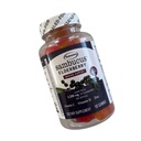 Xemenry Sambucus Elderberry Immune System Booster 100 Gummies 11/25
