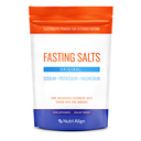 Fasting Salts Original Powder: Sugar‑Free Fasting Electrolytes