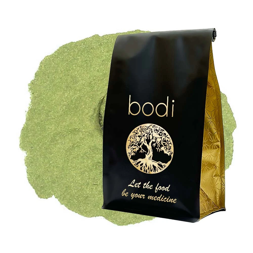 Horny Goat Weed Powder | 4oz to 5lb | 100% Pure Natural Hand Crafted