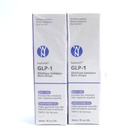 2x GLP-1 Drops SlimFuse Satiation Burn Drops for Fat Loss Men & Women by Napharm